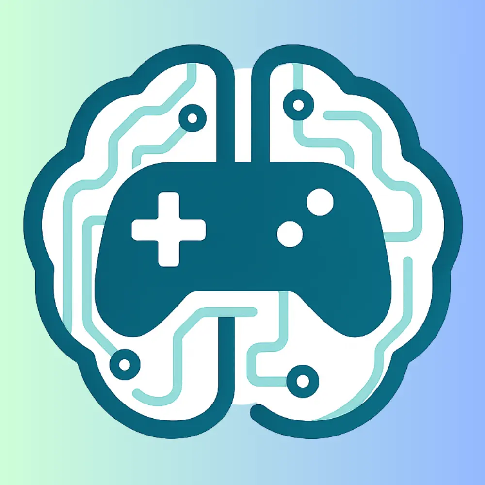 Little MasterMind Logo - Coding & Gaming for kids